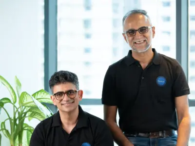 Fundly.ai Raises $4 Mn To Scale Pharma Payments, Commerce Infra