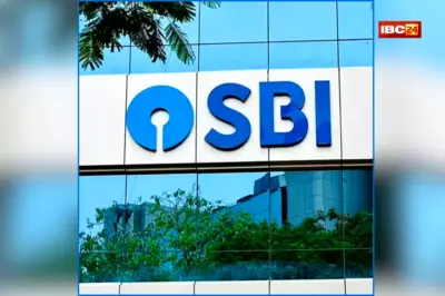 Best FD Rates in Bank: हाई इंटरेस्ट वाला धमाकेदार ऑफर! SBI समेत इन बैंकों की स्पेशल FD स्कीम में 7.10% तक का शानदार रिटर्न, यहां देखें पूरी डिटेल
