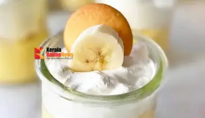 കൊതിയൂറുന്ന രുചി