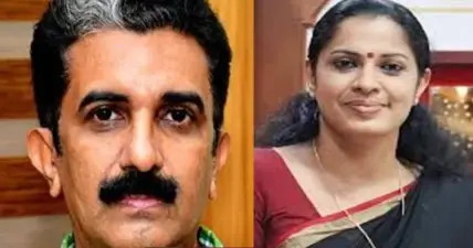 നവീന്ബാബുവിന്റെ മരണത്തിന് വഴിയൊരുക്കിയ പാര്ട്ണര്ഷിപ് എഗ്രീമെന്റ് കാണാനില്ല.ദുരൂഹത മണക്കുന്നു