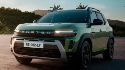 Auto Sales Report: ભારતીય ઓટો માર્કેટમાં જૂન મહિનાનું શાનદાર પ્રદર્શન, ટોયોટા, કિયા અને એમજીની વેચાણમાં જબરદસ્ત વૃદ્ધિ