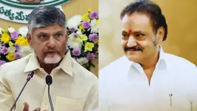 స్వర్గీయ హరికృష్ణ జయంతి.. ఘనంగా నివాళులర్పించిన చంద్రబాబు, లోకేశ్!