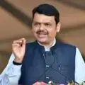 മറാത്തി ഭാഷ നിര്ബന്ധമാക്കി മഹാരാഷ്ട്ര സര്ക്കാര്; ഓട്ടോ-ടാക്സി ഡ്രൈവര്മാര്ക്ക് പഠിക്കാൻ ഒരു വര്ഷത്തെ സമയം നല്കുമെന്ന് ദേവേന്ദ്ര ഫഡ്നാവിസ്
