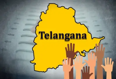 Telangana: ఎంబీసీ జాబితాలో 14 కొత్త కులాలు.. 11 లక్షల మందికి లబ్ధి