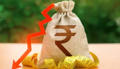 Corporate Loan কর্পোরেট ঋণ আদায় মাত্র ১৪.৫%, ছোট ঋণে ৭৪%