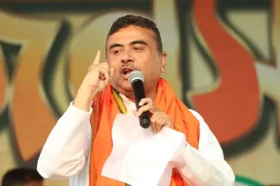 কুড়মালি ভাষাকে স্বীকৃতি দিলেন মুখ্যমন্ত্রী