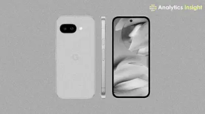 Google Pixel 9a: Top Features, Price, Camera and More