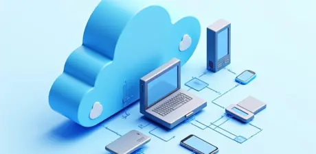 The Ascendancy of Platform Engineering in Cloud Native Environments