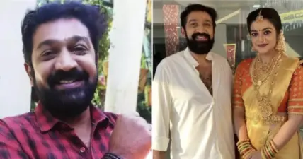 Malayalam Actor Vishnu Prasad Passes Away After Battle with Liver Disease