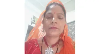സുരക്ഷാവീഴ്ചയെത്തുടര്ന്ന് ബയോളജിക്കല് പാര്ക്കില് ശുചീകരണ തൊഴിലാളിയെ കടുവ കടിച്ചു കൊന്നു...