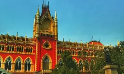 মিড-ডে মিলে ডিম বাদ, ইসকনকে রান্নার দায়িত্ব দেওয়া নিয়ে জনস্বার্থ মামলা, নবান্নের হলফনামা তলব হাইকোর্টের!