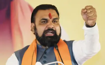 बिहार सरकार का बड़ा फैसला: किसानों के लिए 4 बड़ी खुशखबरी