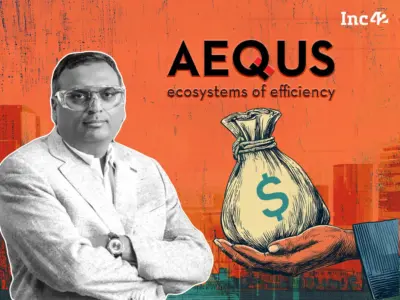 Exclusive: IPO-Bound Aequs Nets INR 128 Cr Via Rights Issue