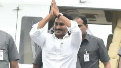 tdp janasena: తెలంగాణలో బలపడేందుకు వ్యూహాలు ఇవే!