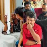കെ സുധാകരൻ വിളിച്ച തൂഫാൻ വാളണ്ടിയേഴ്സ് യോഗം; ഒരാള് കൂടി അറസ്റ്റില്