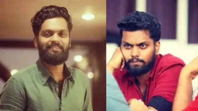 അനുവാദമില്ലാതെ സ്പര്ശിച്ചു, അപമര്യാദയായി പെരുമാറി; ബാലു വര്ഗീസിനെതിരെ യുവതിയുടെ വക്കീല് നോട്ടീസ്