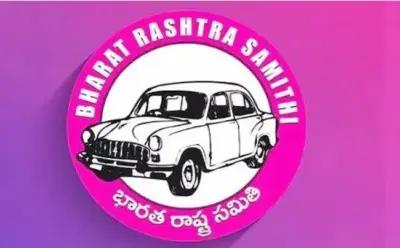 రాష్ట్రవ్యాప్తంగా నేడు బీఆర్ఎస్ నిరసనలు