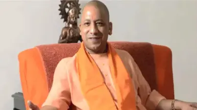 क्या आपका राशन कार्ड नहीं बना? यूपी सरकार का ये फैसला आपको दिलाएगा फ्री राशन