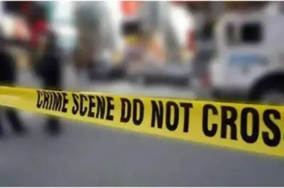 संबंध बनाने के दौरान 16 साल की लड़की का घुटा दम, 'चोकिंग' के खतरनाक ट्रेंड पर उठे सवाल
