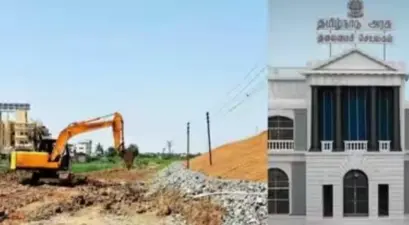 போட்டி அதிகரிப்பால் டெண்டர்களில் 30% வரை அரசுக்கு சேமிப்பு
