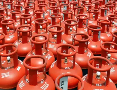 Hyderabad: LPG e-KYC deadline extended to August 31