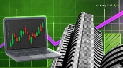 Stock Market Live Updates: Sensex, Nifty Rise Above 24,000 as Jio IPO Buzz Lifts Markets