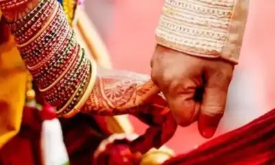 మే 15 నుంచి శుభకార్యాలకు విరామం