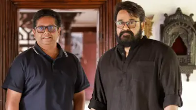 Drishyam3: Jeethu Joseph Repeating Lokesh Mistake?