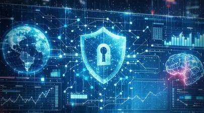 AI Security, Stanford University