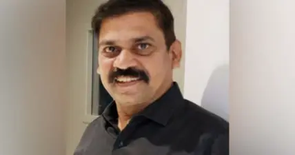 ഇഡി ഉദ്യോഗസ്ഥര്ക്കെതിരായ സിപിഎം അതിക്രമം ! പാളയം ലോക്കല് സെക്രട്ടറിയും മുൻ കൗണ്സിലറുമായ ഐ പി ബിനു അറസ്റ്റില്