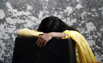 North Tripura court sentences man to 10 years in smuggling case