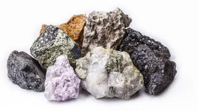At COP30, a case for mineral diplomacy