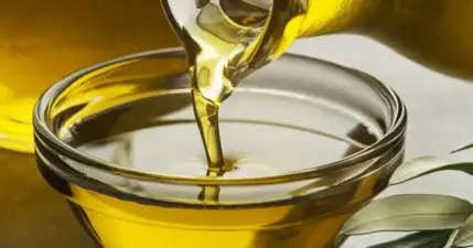 యుద్ధ ప్రభావంతో మండుతున్న వంట నూనె ధరలు