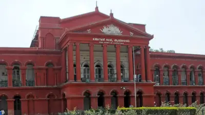 Former MUDA commissioner gets bail in money-laundering case