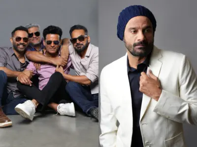 Blockbuster OTT Sequel: Iconic Actors Reunite