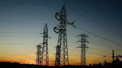 POWER OUTAGE: ಮೈಸೂರು ಜನರಿಗೆ ಕರೆಂಟ್ ಶಾಕ್, 8 ಗಂಟೆಗಳ ಕಾಲ ಪವರ್ ಕಟ್
