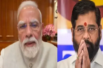आई-वडिलांसारखी माया. चूक झाली तरी पोटात घेण्याची ताकद