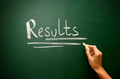 Assam HS result 2026: Here's how to check Class 12 scores online; Science tops pass percentage