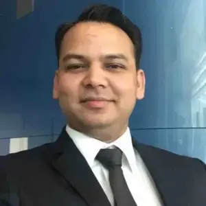 The Fern Hotels & Resorts Kanpur Appoints New Operations Manager