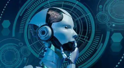 Top Robotics Trends to Watch in 2027