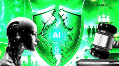5 AI Governance Mistakes Killing Enterprise Trust