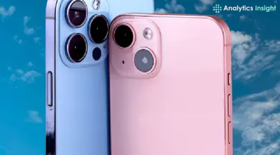 Best Android Phones with iPhone-Inspired Camera Buttons