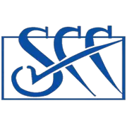 Scintilla Commercial & Credit  to convene board meeting