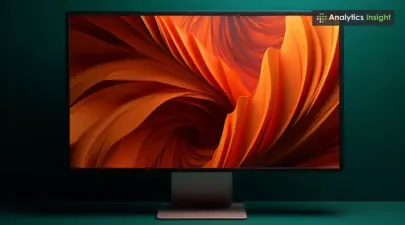 Best Monitors for CCTV Systems in 2025