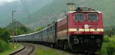 തത്കാല് ടിക്കറ്റുകള് ബുക്ക് ചെയ്യുന്നതിന് മുന്പ് നിര്ബന്ധമായും പൂര്ത്തിയാക്കേണ്ട കാര്യങ്ങള്