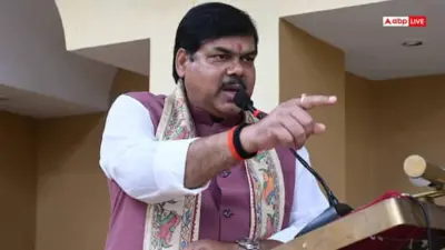 बिहार में भूमि और भवनहीन विद्यालयों को मिलेगा भवन? क्या बोले शिक्षा मंत्री