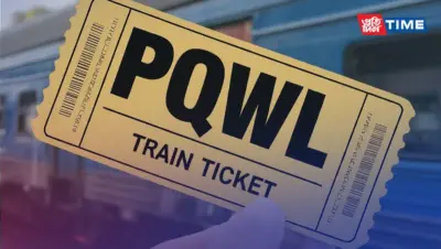PQWL: Pooled Quota Waiting List - Meaning, Confirm Chances, and More