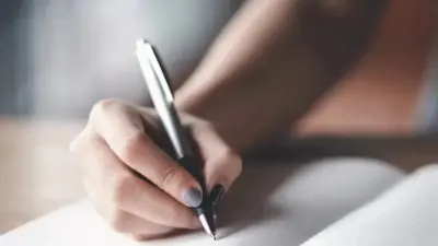 KDRB LDC Exam 2026: തിരുവിതാംകൂര് ദേവസ്വം എല്ഡി ക്ലര്ക്ക് പരീക്ഷ നാളെ; ഈ അബദ്ധങ്ങള് പറ്റരുത്