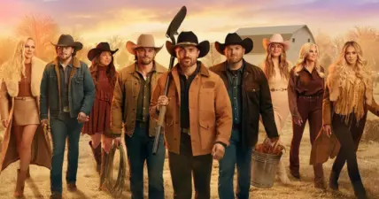 The McBee Dynasty Real American Cowboys Season 3: Premiere Date, Returning Faces & What We Know About Series