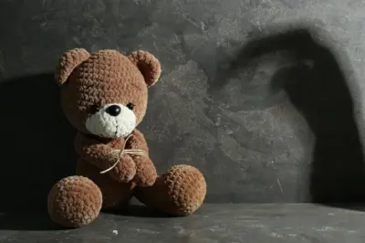 Capgemini shuts down Bengaluru daycare following allegations of child abuse, 5 booked